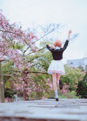 日本上床_BD韩语电影全集观看
